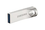 Samsung 128GB USB 30 Flash Drive MUF-128BAAM