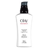 Olay Regenerist Advanced Anti-Aging Daily Regenerating Serum Fragrance Free 17 Ounce