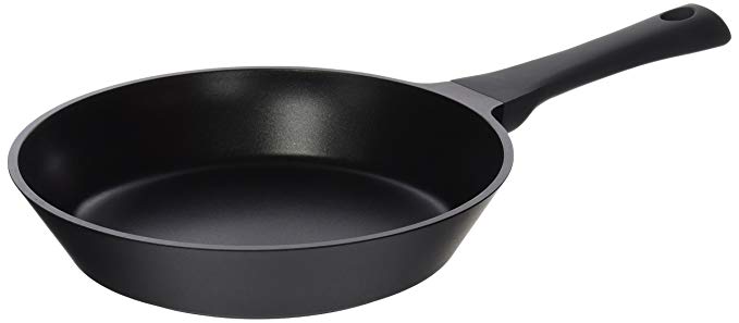 Uniware Top Quality Best Germany 3 Layer Non-stick Casting Aluminum Frying Pan, Meets FDA standard, (10.2 Inch)