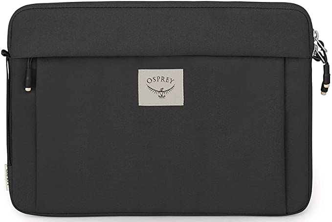 Osprey Arcane Laptop Sleeve 13"