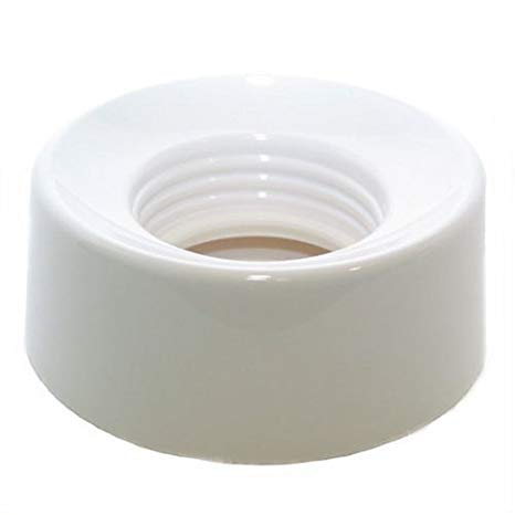 Cuisinart Blender Locking Ring For Model, White (SPB-7)