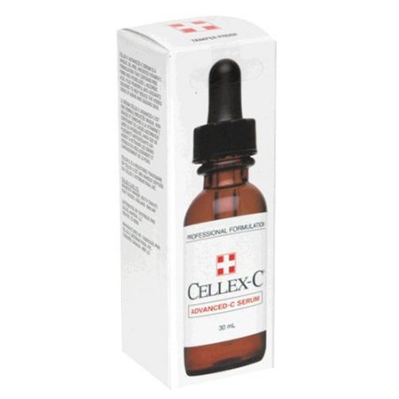 Cellex-C Advanced-C Serum Professional Formulation 30 ml