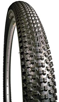 KENDA Small Block 8 DCT SCT Mountain Bike Tire 29 x 2.1