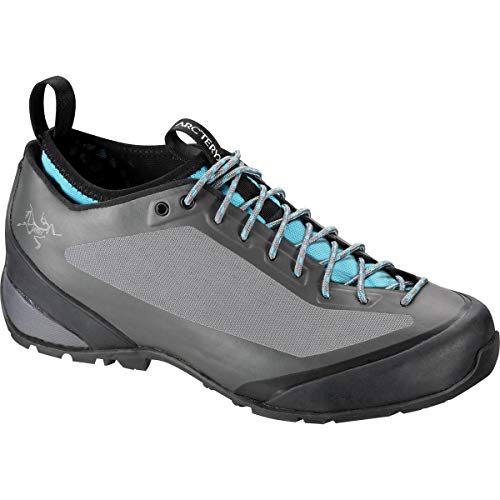 Arc'teryx Acrux FL Approach Shoe - Women's