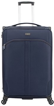 Antler cheap aire suitcase