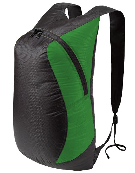 Sea to Summit Ultra-Sil Day Pack (20-Liter)