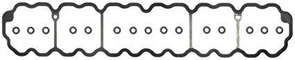 Fel-Pro VS50458R Valve Cover Gasket Set