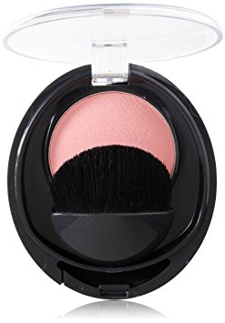 Prestige Cosmetics Flawless Touch Blush, Pink Sorbet, 0.14 Ounce