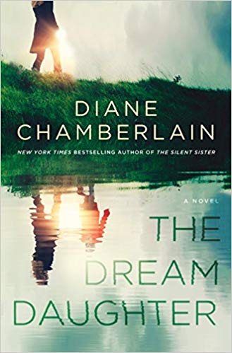 The Dream Daughter: A Novel