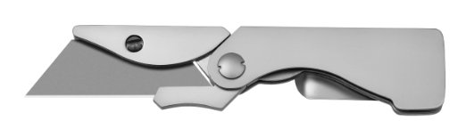 Gerber EAB Pocket Knife [22-41830]