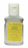Tates The Natural Miracle - EARWAX REMOVAL 5oz