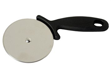 Chef Craft Large Pizza Cutter