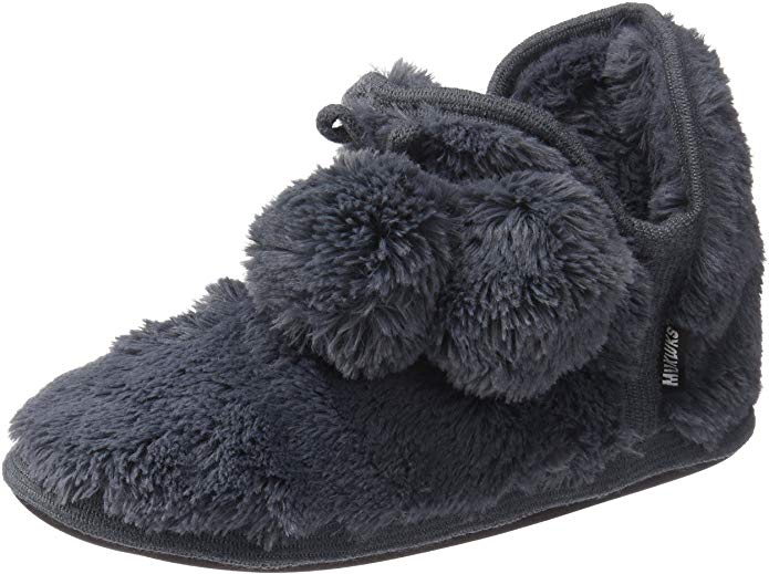 Muk Luks Women's Amira Slipper