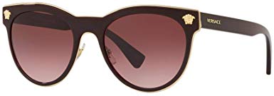 Versace Women's VE2198