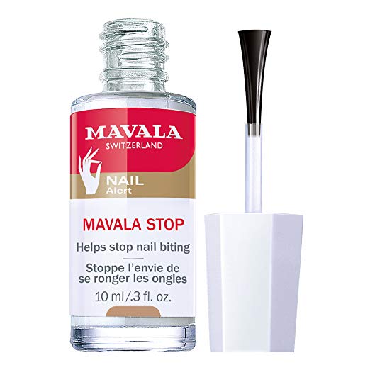 MAVALA Stop (10 ml)