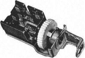 Motorcraft SW441 Headlight Switch