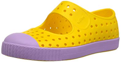 native Kids Juniper Child Water Shoe