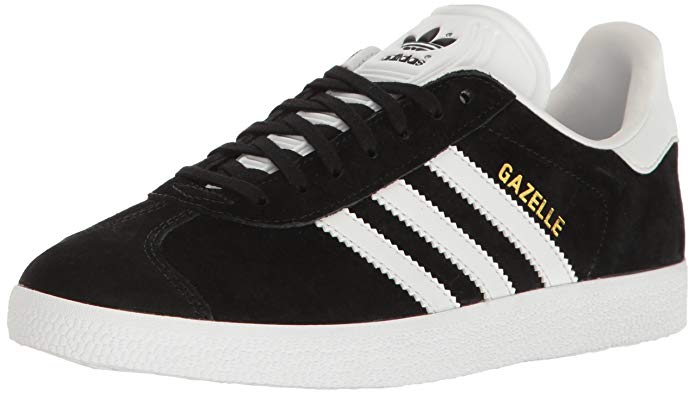 adidas Originals Women's Gazelle Sneakers