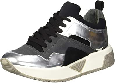 Dolce Vita Women's Walter Sneaker