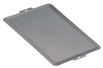 Camp Chef Mountain Series Steel Griddle