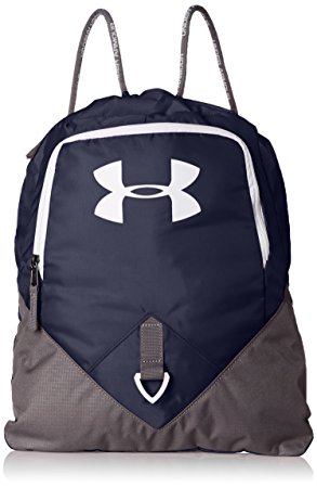 Under Armour Undeniable Sackpack