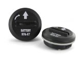 PetSafe 6-Volt Lithium Battery 2 Batteries per Pack