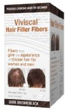 Viviscal Hair Filler Fibers Auburn