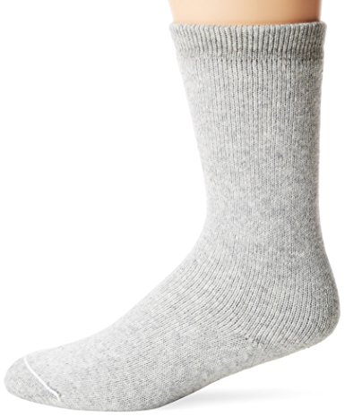 Wigwam Men's 40 Below Heavyweight Boot Socks