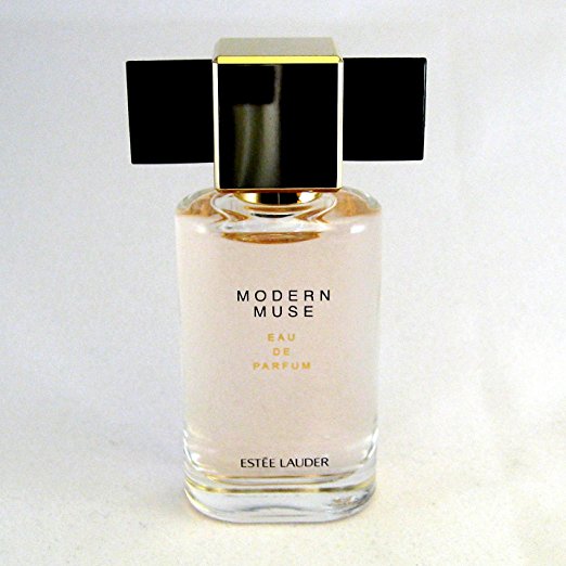 Estee Lauder Modern Muse Eau De Parfum 0.24oz / 7ml Travel Size