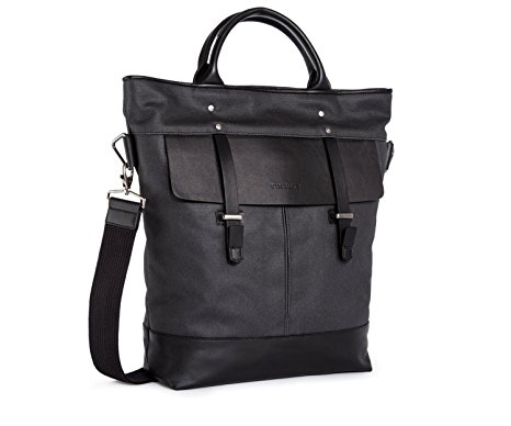 Timbuk2 Bourbon Tote