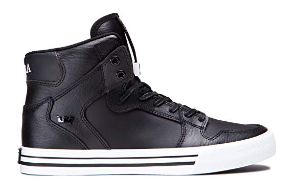 Supra Vaider Skate Shoe