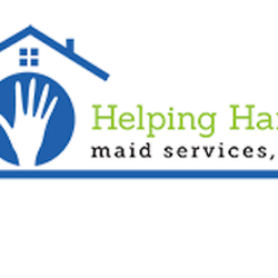 Helping Hands Maid Services