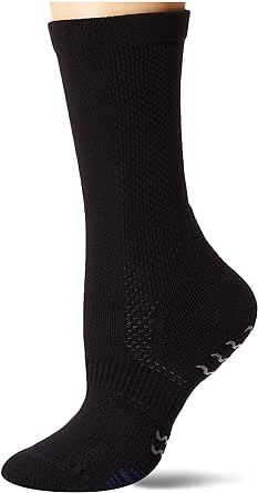 Bloch Women's Standard Blochsox