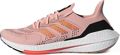 adidas Women's Ultraboost 22 Running Shoe