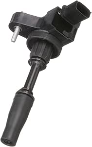 Delphi GN10682 Ignition Coil