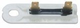 WhirlpoolKenmore dryer thermofuse 3392519