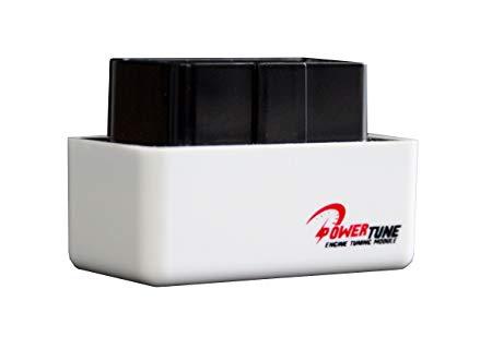 Fits Chevy Cruze - High-Performance Tuner Chip & Power Tuning Programmer -Boost Horsepower & Torque!