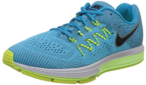 Nike Air Zoom Vomero 10 Mens Running Shoes