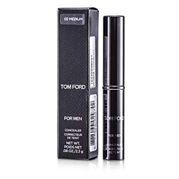 Tom Ford For Men Concealer - # Medium 23g/0.08oz