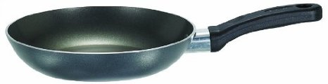 T-fal Banquet Non-Stick 8 Inch Fry Pan Grey