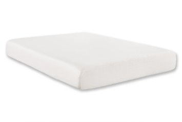 Signature Sleep Memoir 10",  Memory Foam Mattress, King