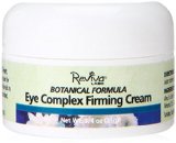 Reviva Labs Eye Complex Firming Cream 75 Ounce