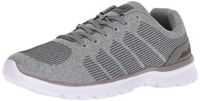 Avia Men's Avi-rift Running Shoe