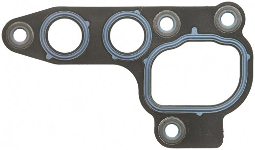 Fel-Pro 70801 Oil Filter Adaptor Gasket