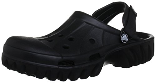 Crocs Unisex Off Road Clog