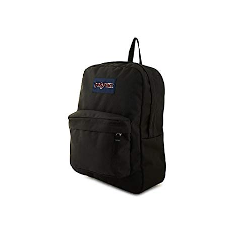 JanSport Superbreak Backpack