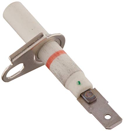 Bosch 603506 ELECTRODE