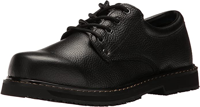 Dr. Scholl's Men's Harrington Ii Work Shoe