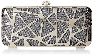 MG Collection Stella Evening Bag