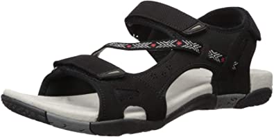 Propét Women's Elon Sandal